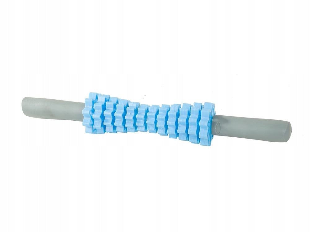 33a32c573cd733f0192dd58b8f030882 33a32c573cd733f0192dd58b8f030882